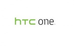 Htc one x logo 320x200