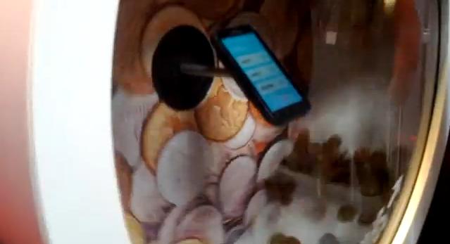 Motorola defy mini tuttoandroid