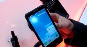 Motorola motoluxe videopreview tuttoandroid