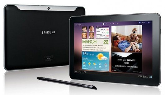 Note101 e1329653819638