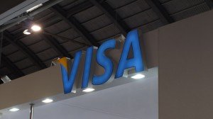 Visa mwc 2012