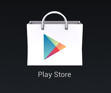 Google Play Store TuttoAndroid