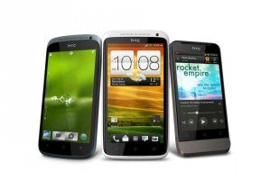 HTC One series e1332771941893