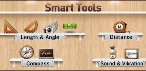 Smart Tools e1331460683198