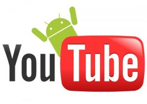 YouTube Android Downloader