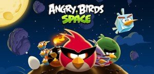 Angry birds space1 e1332582783324