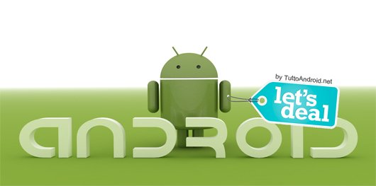 Apps deals3