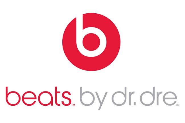 Beats audio gingerbread root