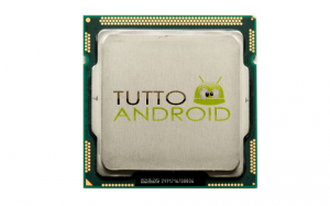 Chip tuttoandroid