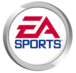Ea sports android