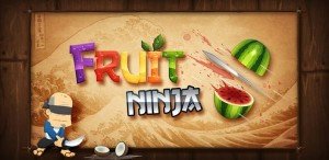 Fruit ninja e1332499567301