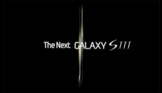 Galaxy s iii1