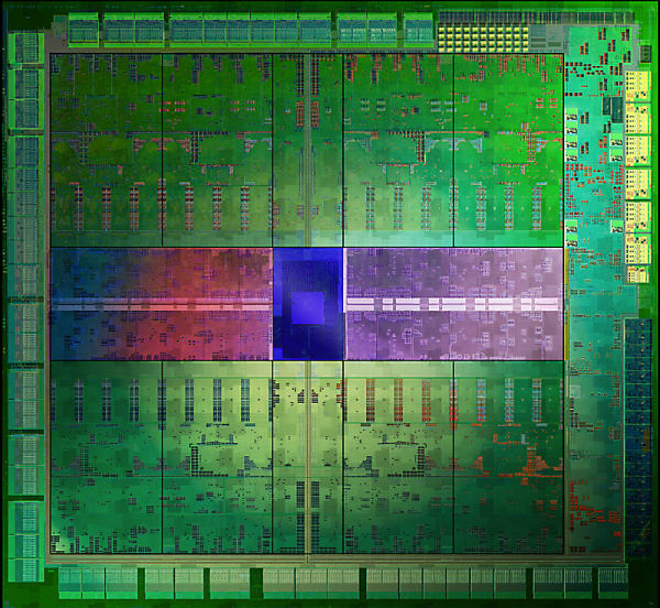 Geforce gtx 680