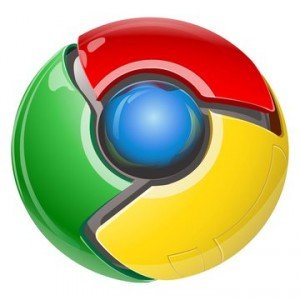 Google chrome android gingerbread
