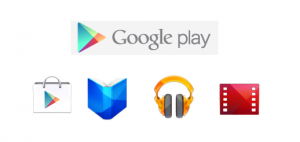 Google play1
