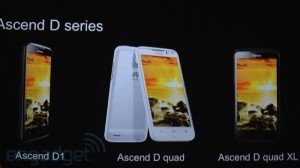 Huawei ascend series e1332848281352