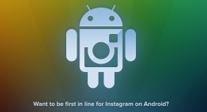 Instagram android e1332639039552