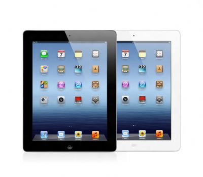 Ipad 31