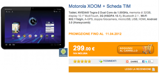 Motorola xoom marcopoloshop e1332583567207