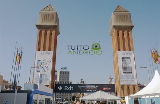 Mwc 2012 closed copia