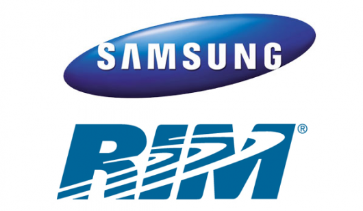 Rim samsung feature e1332940460806