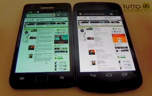 S2 nexus