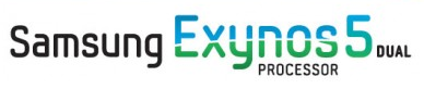 Samsung exynos 5