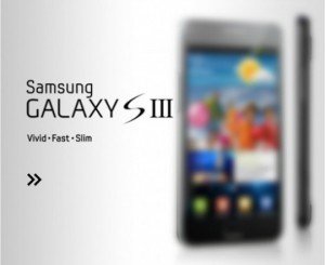 Samsung galaxy s iii e1333126996916