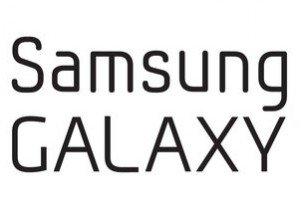 Samsung galaxy1