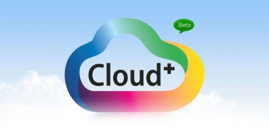 Spot cloudplus e1331376631523