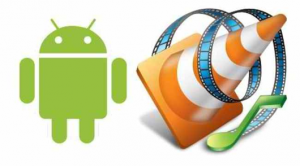 Vlc android
