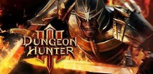 Dungeon Hunter 3 e1333298339834
