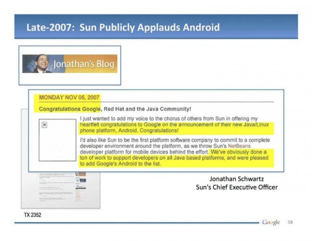 Google Still 18 gallery post e1335605362923