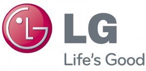 LG logo e1333740470703