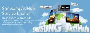 Samsung AdHub Market e1334355754313