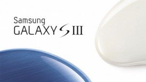 Samsung Galaxy SIII Invite 550x308 e1335168066117