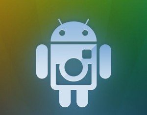 Applicazioni android alternative instagram