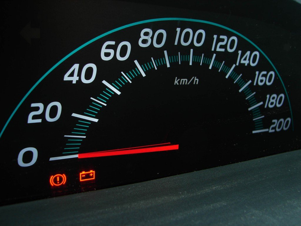 Aumentare velocità 3G android tuttoandroid