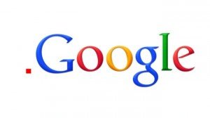 Google dominio