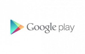 Google play store2