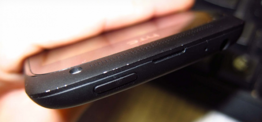 Htc one s issue2 e1334225457211