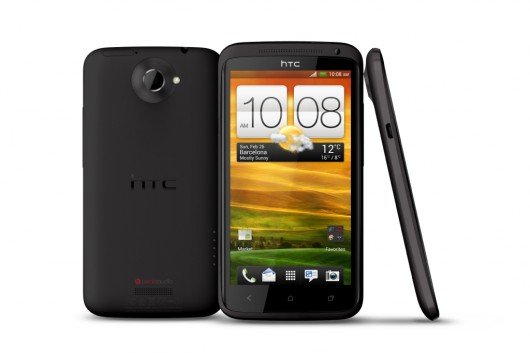 Htc one x 3v gray e1333813647182
