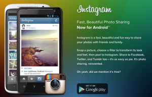 Instagram android4 e1334134236268
