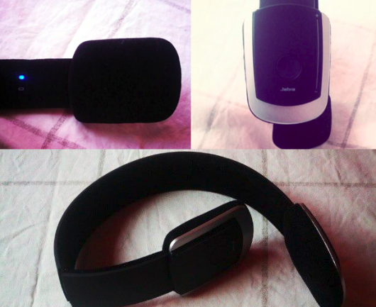 Jabra halo2 e1334263081410