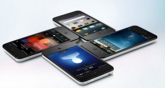 Meizu m9 595x317 e1333251094548