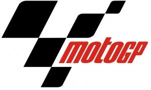Moto gp logo