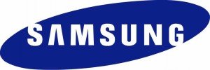 Samsung logo e1333721110465