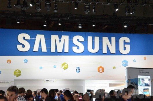 Samsung logo ces 1020 large verge medium landscape 602x398 e1333722466876
