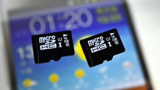 Samsung16gbuhs 1microsdcard e1334339107196