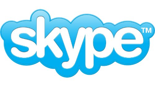 Skype android aggiornamento